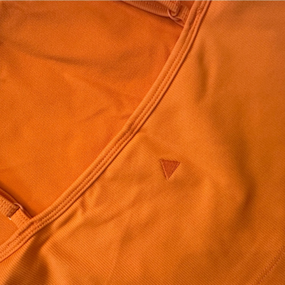 Balance Athletic Tank - Picture 3 of 4